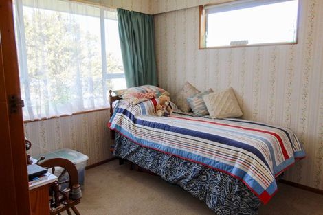 Photo of property in 38c Frome Street, Oamaru North, Oamaru, 9400