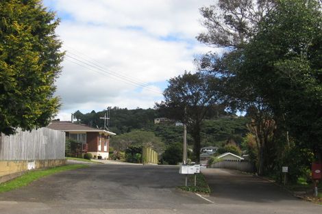 Photo of property in 425b Kamo Road, Te Kamo, Whangarei, 0112