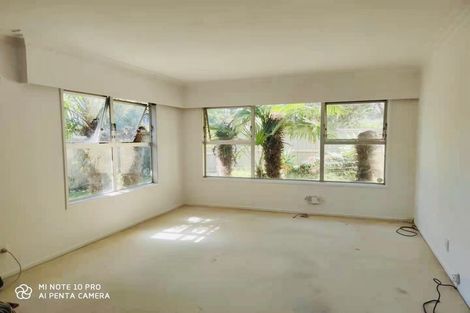 Photo of property in 2/23 Burns Avenue, Takapuna, Auckland, 0622