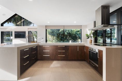 Photo of property in 7 Hoylake Street, Outram, 9019