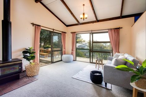 Photo of property in 16 France Road, Bluff Hill, Napier, 4110