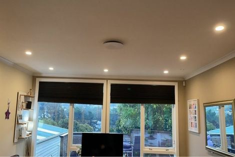 Photo of property in 104 Helston Road, Paparangi, Wellington, 6037