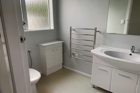 Photo of property in 53b Mandalay Terrace, Khandallah, Wellington, 6035