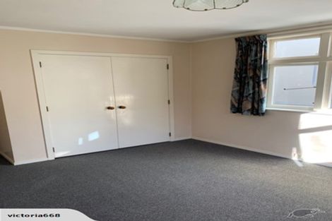 Photo of property in 336 Karori Road, Karori, Wellington, 6012