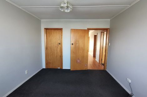 Photo of property in 194 Weld Street, Hokitika, 7810