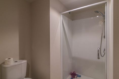 Photo of property in Soho Apartments, 104/74 Taranaki Street, Te Aro, Wellington, 6011