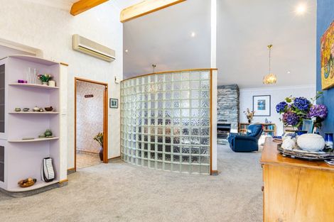 Photo of property in 11 Douslin Place, Witherlea, Blenheim, 7201