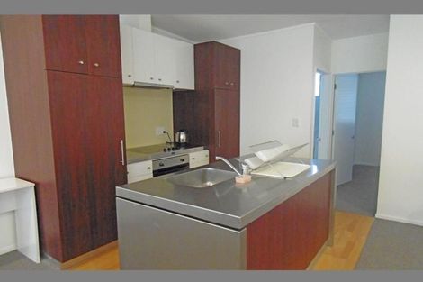 Photo of property in 65/32 Edwin Street, Mount Eden, Auckland, 1024