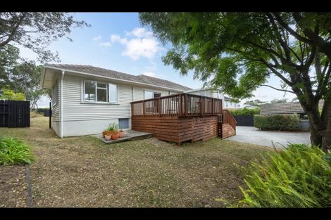 Photo of property in 76 Queenstown Road, Onehunga, Auckland, 1061