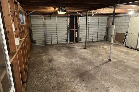 Photo of property in 25 Batten Street, Wellsford, 0900