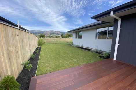 Photo of property in 23 Eton Street, Richmond, 7020