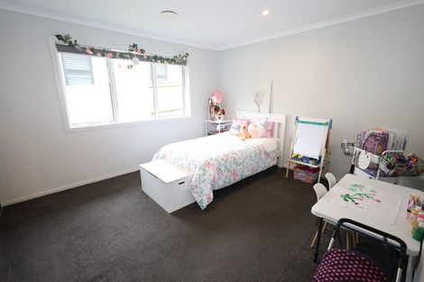 Photo of property in 4 Kihona Rise, Pyes Pa, Tauranga, 3112
