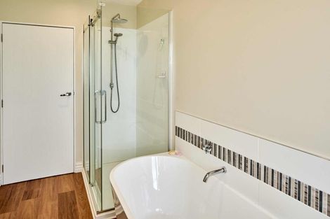 Photo of property in 72 Rawhiti Road, Pukerua Bay, 5026