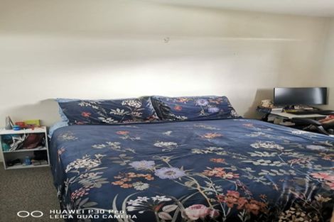 Photo of property in 5d/17 Crown Lynn Place, New Lynn, Auckland, 0600