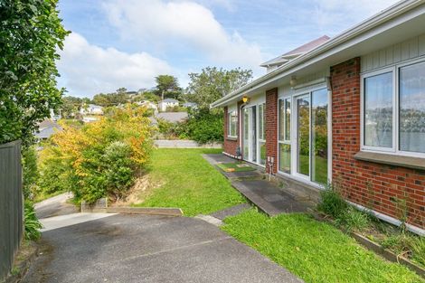 Photo of property in 38a Hindmarsh Street, Johnsonville, Wellington, 6037