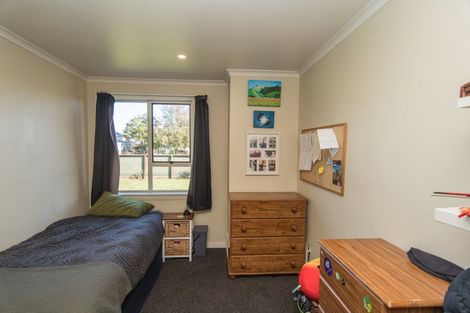 Photo of property in 12 Hayhurst Street, Temuka, 7920