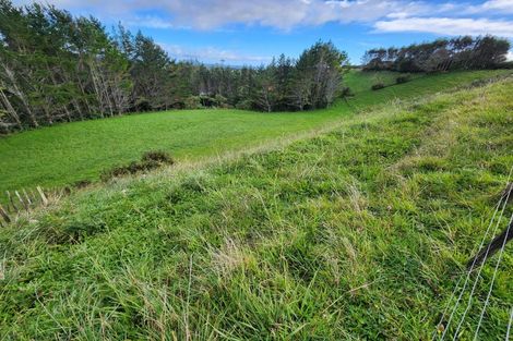 Photo of property in 144 Ackworth Road, Lepperton, New Plymouth, 4373