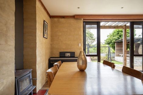 Photo of property in 533 Wainui Road, Raglan, 3297