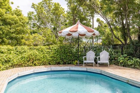 Photo of property in 29 Breadalbane Road, Havelock North, 4130