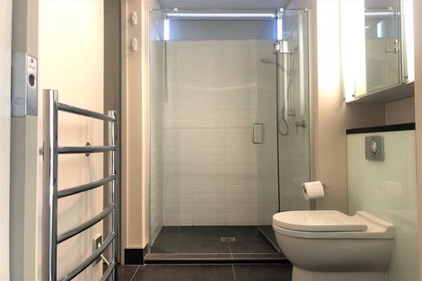 Photo of property in Summit Apartments, 8/184 Molesworth Street, Thorndon, Wellington, 6011