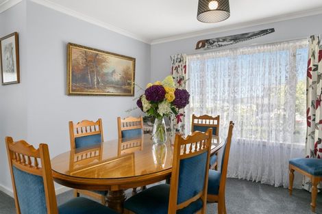 Photo of property in 2 Vaucluse Drive, Nukuhau, Taupo, 3330