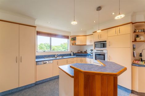 Photo of property in 20 Tasman Street, Oceanview, Timaru, 7910