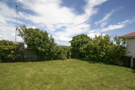 Photo of property in 1 Alexander Avenue, Newfield, Invercargill, 9812