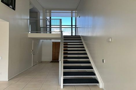 Photo of property in 2/5 Hepburn Street, Freemans Bay, Auckland, 1011