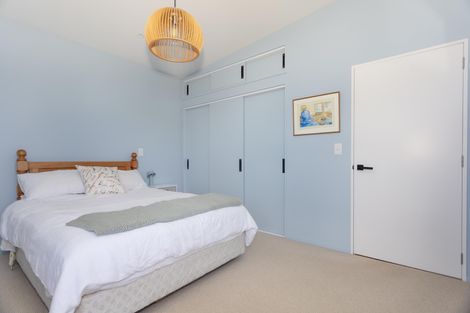 Photo of property in 26 Anderson Street, Kakanui, Oamaru, 9495