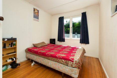 Photo of property in 16d Harris Street, Te Puke, 3119