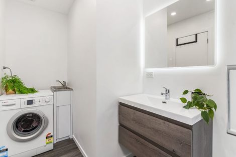 Photo of property in 6/11 Alcock Street, Mount Wellington, Auckland, 1060