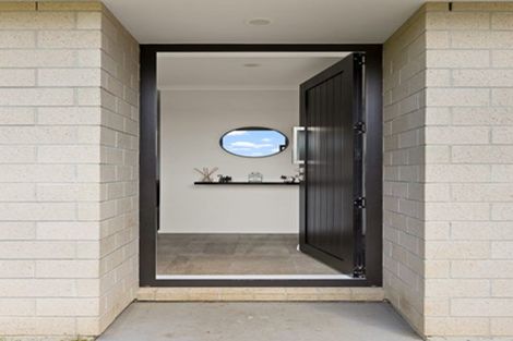 Photo of property in 9 Titapu Road, Warkworth, 0910