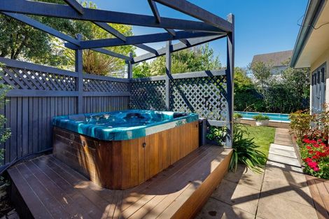 Photo of property in 23a Henry Street, Blenheim, 7201
