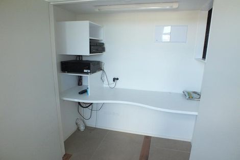 Photo of property in 118 Taupata Way, Matarangi, Whitianga, 3592