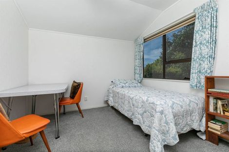 Photo of property in 1/30 Napier Avenue, Takapuna, Auckland, 0622