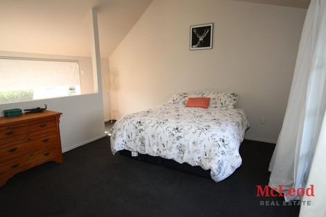 Photo of property in 64 Suffolk Street, Hampstead, Ashburton, 7700