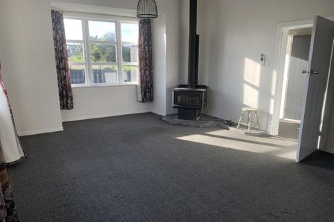 Photo of property in 34 King Street, Marton, 4710