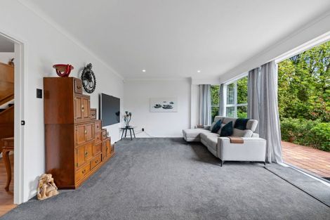 Photo of property in 23 Sophia Street, Glenholme, Rotorua, 3010