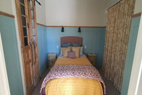 Photo of property in 194 Horsnells Road, Morven, Waimate, 7980