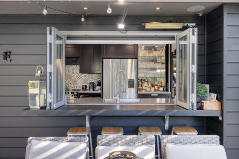 Photo of property in 54 Santa Barbara Drive, Papamoa Beach, Papamoa, 3118