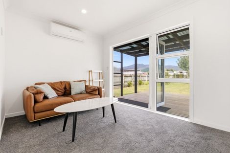 Photo of property in 66 Mawake Place, Turangi, 3334