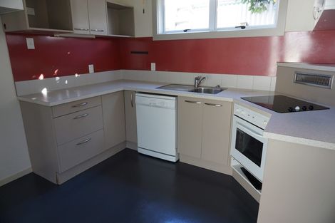 Photo of property in 18a Meeanee Quay, Westshore, Napier, 4110