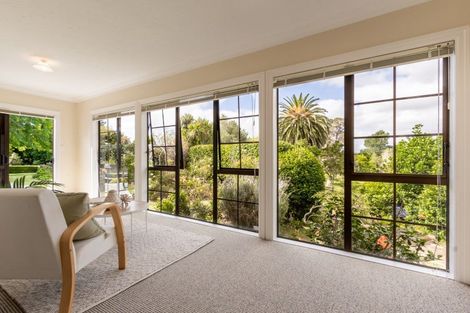 Photo of property in 114 Main Road South, Raumati Beach, Paraparaumu, 5032