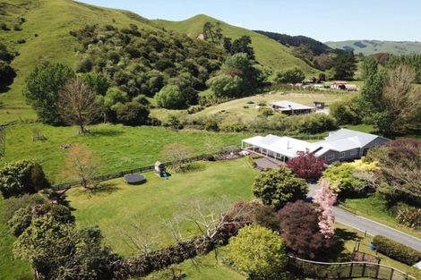 Photo of property in 39 Scotsman Valley Road, Tauwhare, Hamilton, 3287