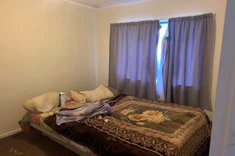 Photo of property in 1/141 Finlayson Avenue, Clendon Park, Auckland, 2103