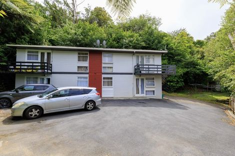 Photo of property in 9 Epsom Way, Karori, Wellington, 6012