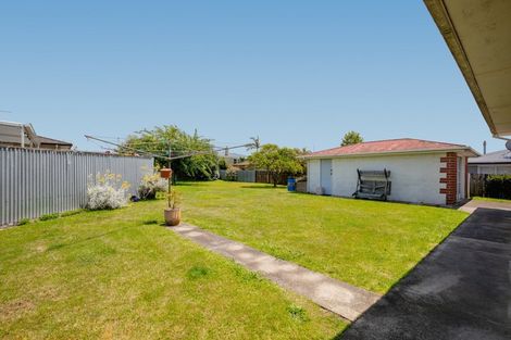 Photo of property in 86 Chadwick Road, Greerton, Tauranga, 3112