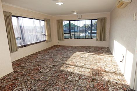 Photo of property in 444 Thames Highway, Oamaru North, Oamaru, 9400