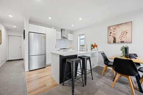 Photo of property in 19 Borman Road, Huntington, Hamilton, 3210