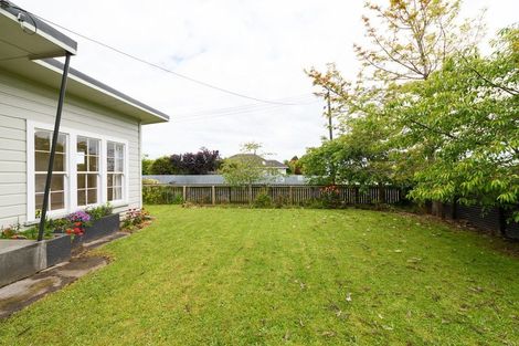 Photo of property in 24 Main Street, Marton, 4710